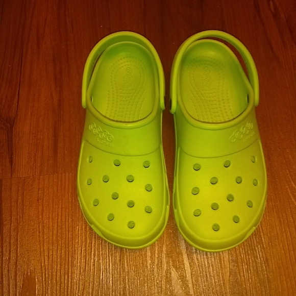 jibbitz by crocs shoes